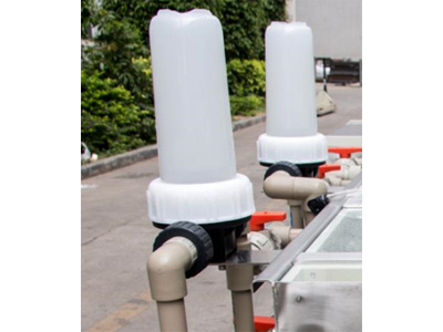 電子玻璃平板清洗機(jī)-EWD540MJH