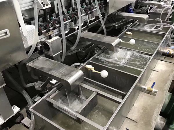 福萊特大項(xiàng)目