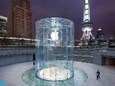 中建材燕龍基光伏項(xiàng)目