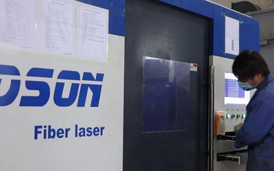 生產(chǎn)加工設(shè)備